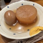 おむすび村 本店 - 