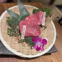 但馬屋イーマ - 