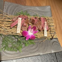 但馬屋イーマ - 