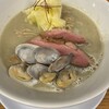 麺麓menroku