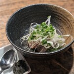 焼肉うしどし - 