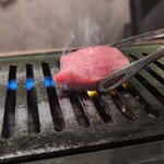 焼肉うしどし - 