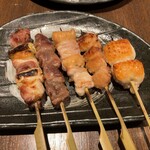 ひない小町 渋谷店 - 