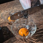 焼肉うしどし - 