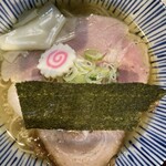 鶏料理居酒屋 TORIBIAN - 