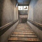 焼肉うしどし - 