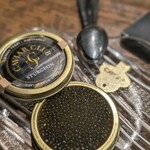 焼肉うしどし 新宿 - 