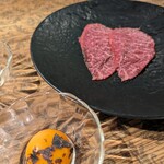 焼肉うしどし - 