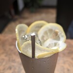 焼肉うしどし - 