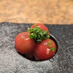 焼肉うしどし - 