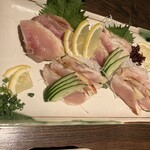 ひない小町 渋谷店 - 