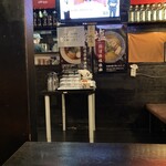 鶏料理居酒屋 TORIBIAN - 