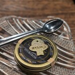 焼肉うしどし - 