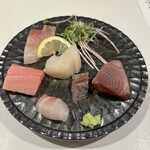 白黒キッチン - 