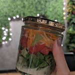 焼肉うしどし - 