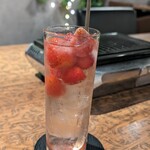 焼肉うしどし - 