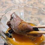 焼肉うしどし - 