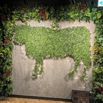 焼肉うしどし - 