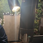 焼肉うしどし - 