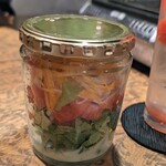 焼肉うしどし - 