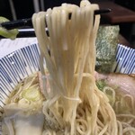 鶏料理居酒屋 TORIBIAN - 