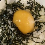 鶏料理居酒屋 TORIBIAN - 