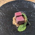 焼肉うしどし - 