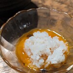 焼肉うしどし - 