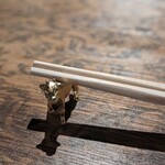 焼肉うしどし - 