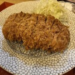 Hare Nochi Katsu - 