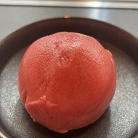 焼肉うしごろ 銀座並木通り店 - 
