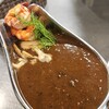 欧風カレー Gii 桜木町店