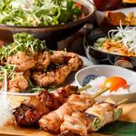 食彩の房 - 