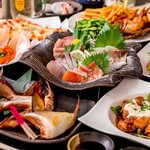 食彩の房 - 