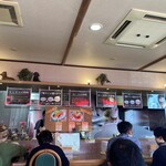 とんかつ くにか - 