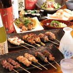 食彩の房 - 