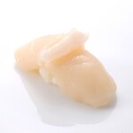 Toukyou Sushi Itamae Sushi Puraimu - 