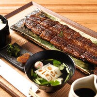 長焼き膳