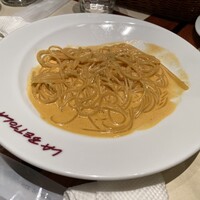  ラ･ベットラ･ダ･オチアイ イケブクロ - 