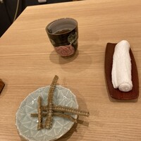 福乃城 - 
