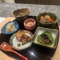 参燦々 - 