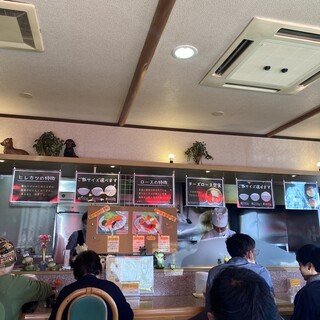 とんかつ くにか_2