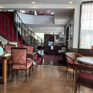 ニュースカイ_2