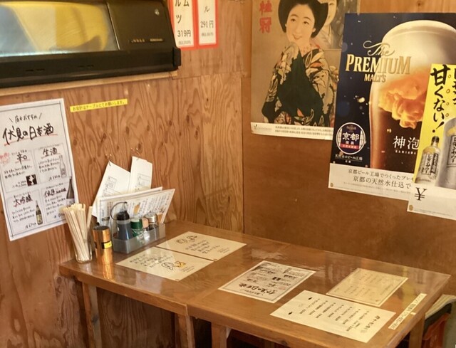 Yatai Izakaya Toretore photo 4