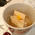 味処てらさき - 