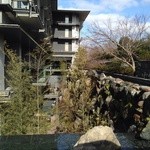 ピエール・エルメ・パリ - リッツカールトン京都