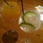 柊山ガーデン - 