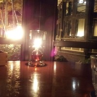 THE KAWABUN NAGOYA - 