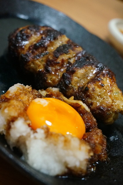 無尽 ムジン 尾道 焼鳥 食べログ 無尽 ムジン 尾道 焼鳥 食べログ