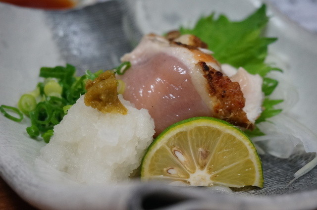 無尽 ムジン 尾道 焼鳥 食べログ 無尽 ムジン 尾道 焼鳥 食べログ